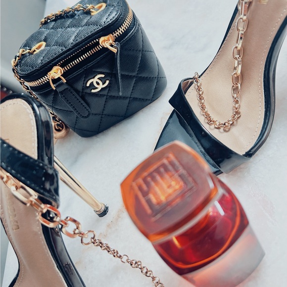 luxeecollection
